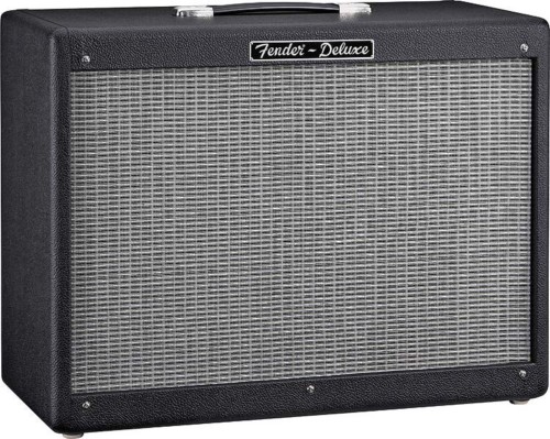 Fender Hot Rod Deluxe Harma 7025 Pre Amp Kit Cryo Fender Hot Rod Deluxe Harma 7025 Pre Amp Kit Cryo